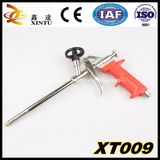 Construction Hand Tool Factory Direct Sale with CE Teflon Foam Gun (XT009)