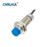 Lm18 High Quality Proximity Sensor