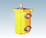 07400-40500 Gear Pump for Bulldozer