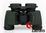 New 6.5X32 Professional Binoculars for Hunting Cl3-0056