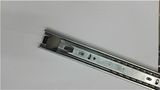 Full-Extension Ball Bearing Drawer Slide (3508)