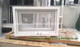Cheap Aluminum Awning Window