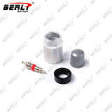 Bellright China Factory Price Auto Repair Tools Accessories for Best TPMS Tool