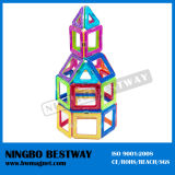 Ningbo Magformers Bmag Wisdom Toy