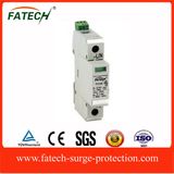 china best sale OEM classIII 20KA 440V lightning surge protector for ac power