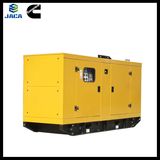 Precision Industries -2-2250kVA Diesel Generators