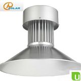 High Quality LED High Bay Light