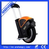 Morden Intelligent Electric One Wheel Self Balance Unicycle with Handle