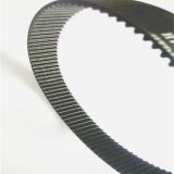 T Type Industrial Rubber Synchronous Belt