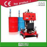 Wall / Roof Insulation Foam Spraying Machine