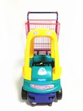 High Quality Shopping Carts for Children1