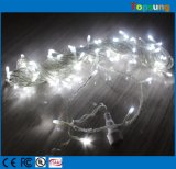 AC Fairy LED Copper Wire String Light Decoration