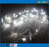 AC Fairy LED Copper Wire String Light Decoration