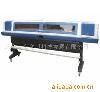 Digital Printer