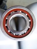 Spindle Bearings