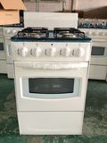 LPG Gas Freestanding Oven Cooker