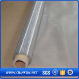 Factory Price Stainless Steel Wire Mesh