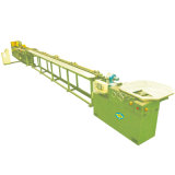 Compound Forming Machine/Tube Compound Forming Machine/Metal Tube Compound Forming Machine