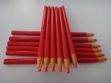Standard Wooden China Graph Pencil