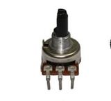 Potentiometer