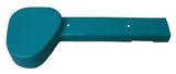 GRP Cover for Machine