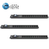 Ari Switch PDU Socket