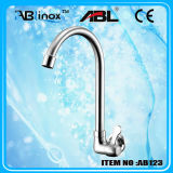 Single Tap Faucet Cold Water (AB123)