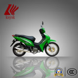 2015 New Model Cub 110cc Motorcycle (KN110-3D)