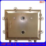 Square Vacuum Drying Machine