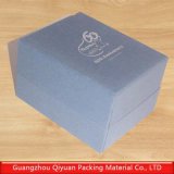 Cardboard and Special Paper Jewellery Box