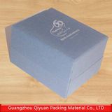 Cardboard and Special Paper Jewellery Box