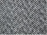 Woolen Fabric