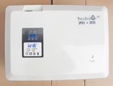 Incubator Hot Sale Automatic Egg Incubator Hatching Machine