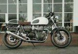 Cheap Discount 2010 Thruxton Special Edition Motorcycle