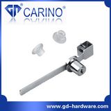 Drawer Lock (328)