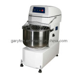 Bakery Machine, Dough Mixer (GRT-HS80)