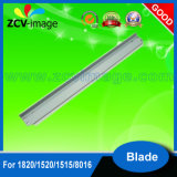 Panasoinc Cleaning Blade Dp18201520/1515p/8016p/8020p
