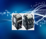 3th AC Contactor