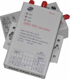 M2m GPRS DTU Modem Open at+TCP/IP Ttl/RS485 Modem