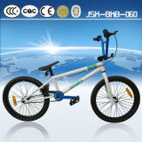 20 Inch SGS Standard Custom Best BMX Freestyle Bikes for Kids BMX Bike