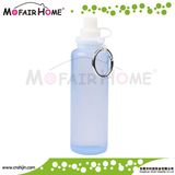 Bottle for Children (B054)