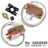 Refrigerator Thermostat (50030048)