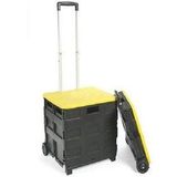 Quik Cart (QUC1219)