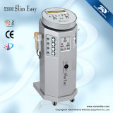 Professional Traditional Medical Body Slimming and Weight Loss Equipment