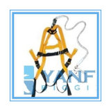 Yf01 Safety Harness, Height Safety