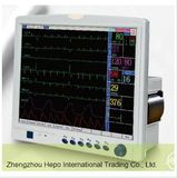 Standard Style Patient Monitor with High Quality