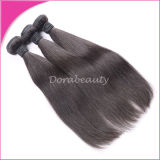 Indian Best Selling Straight Virgin Remy Hair