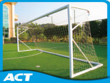 Soccer Goal, Football Goal/Steel Goal/Standard Goal