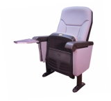 Conference Seat Theater Chair Auditorium Seating (S97W)