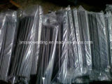 CE Certificated Welding Electrodes/Rod (carbon steel) E7015